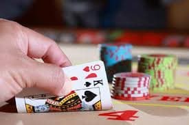 38v bet com