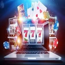 38v bet com