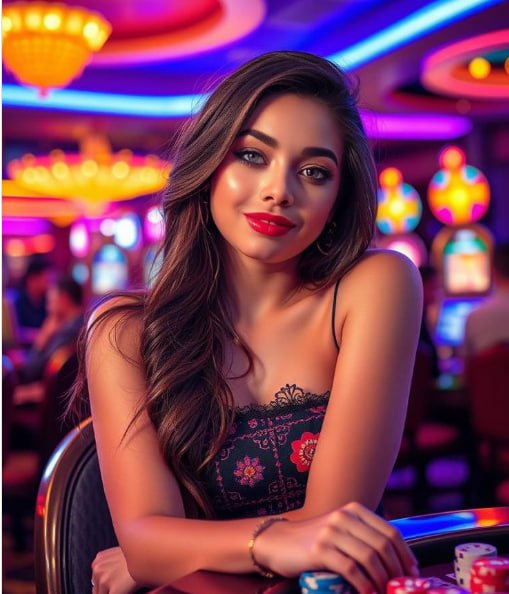38v bet com
