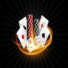 38v bet com