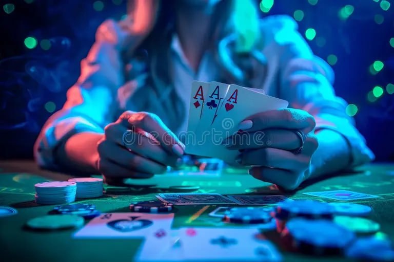 38v bet com