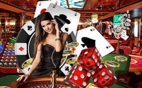 38v bet com