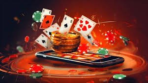 38v bet com