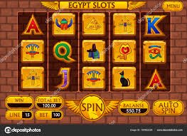 38v bet com