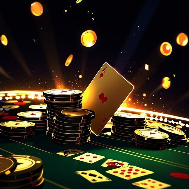 38v bet com