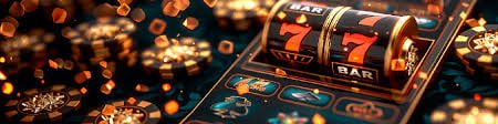 38v bet com