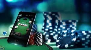 38v bet com