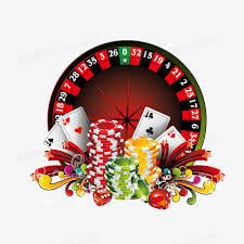 38v bet com