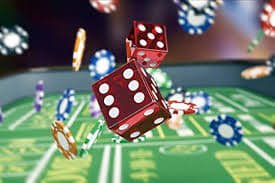 38v bet com