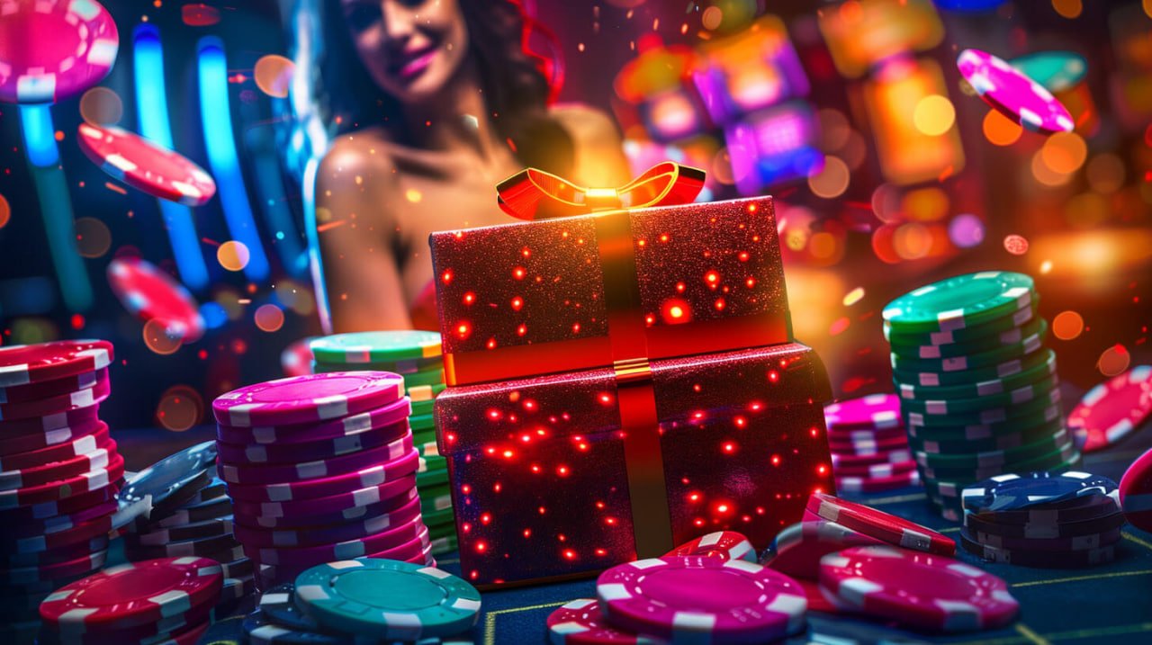 38v bet com