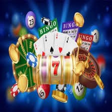 38v bet com