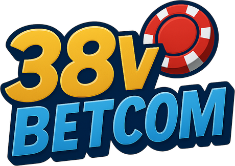 38v bet com